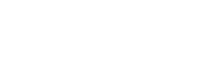 Mindyra logo