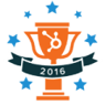 Placeholder logo