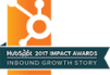 Placeholder logo