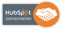 Placeholder logo