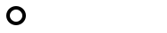White-company-logo