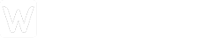Wow