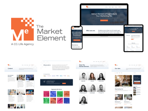Client example 0